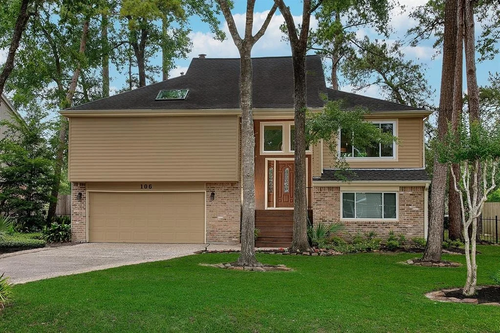 Photo of 106 S Timber Top Drive