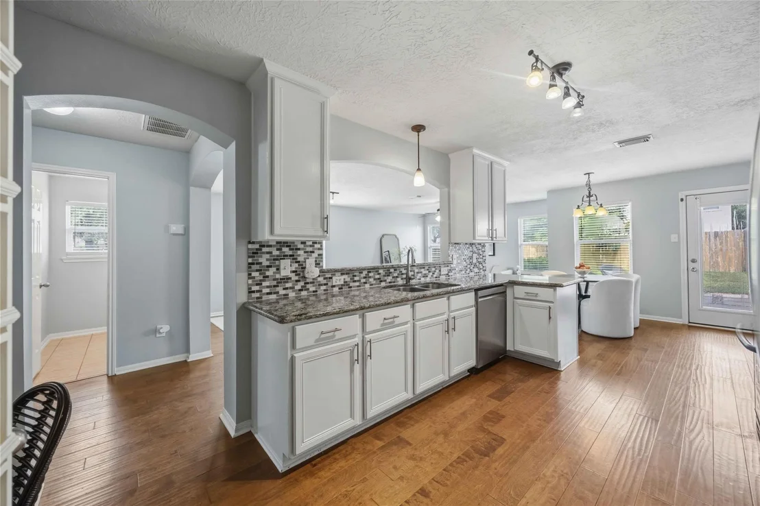Photo of 5115 Redemption Circle