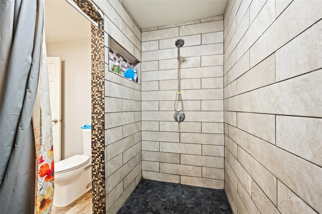Photo of 2705 Cedar Drive
