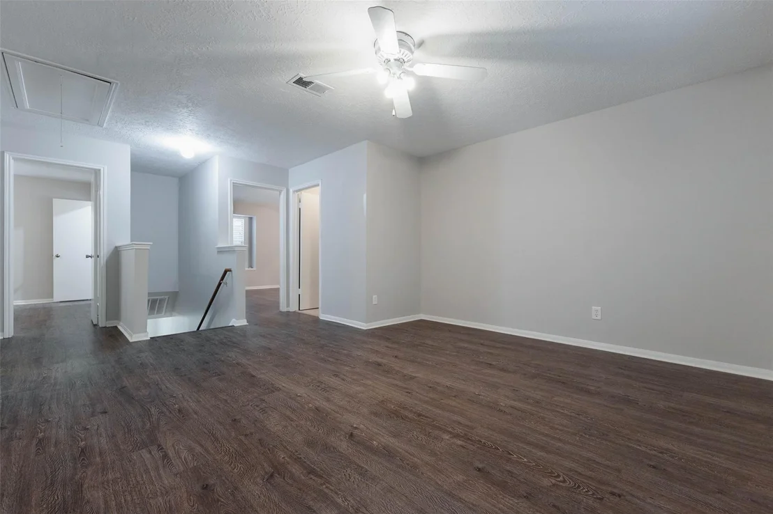 Photo of 10502 Mist Lane