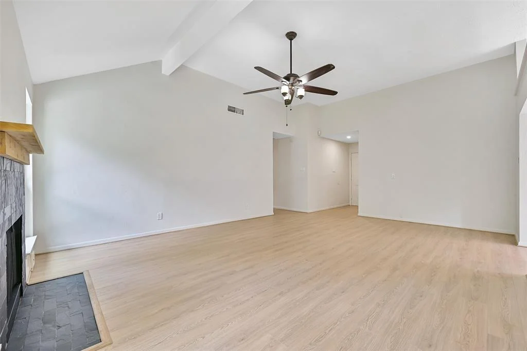 Photo of 11534 Brook Meadow Drive