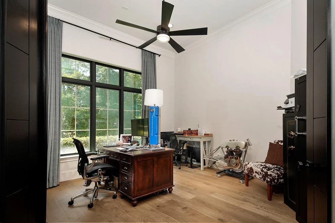 Photo of 11 Karsten Creek Court