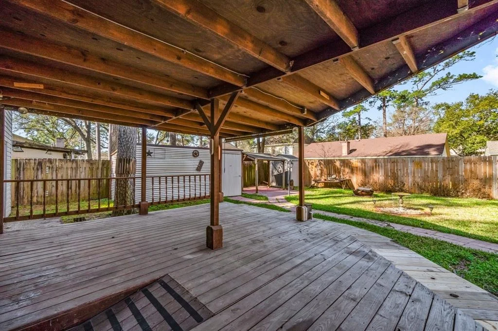 Photo of 23029 Apple Arbor Drive