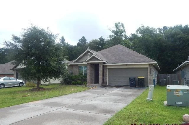 Photo of 1139 Shadow Glenn Drive