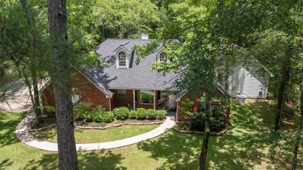 Photo of 19 Timber Lane