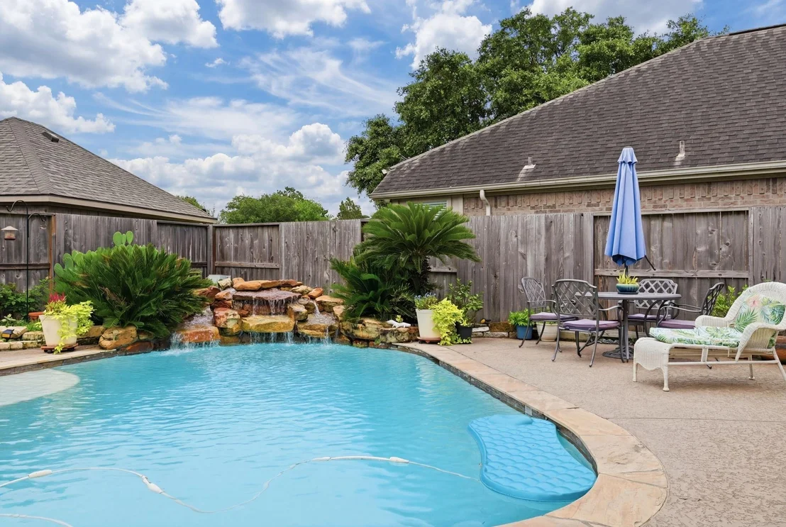 Photo of 1010 Bringewood Chase Drive
