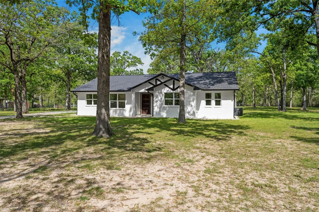 Photo of 12335 Twin Pines