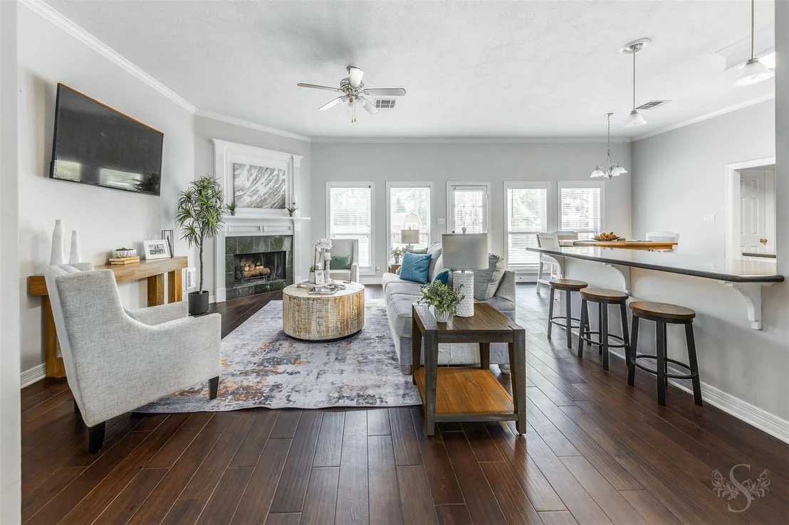 Photo of 14003 Timbergreen Drive