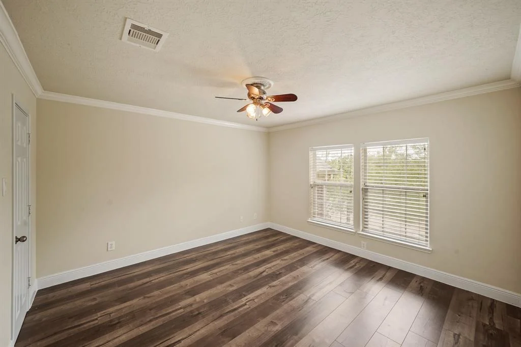 Photo of 1615 Crystal Meadow Place