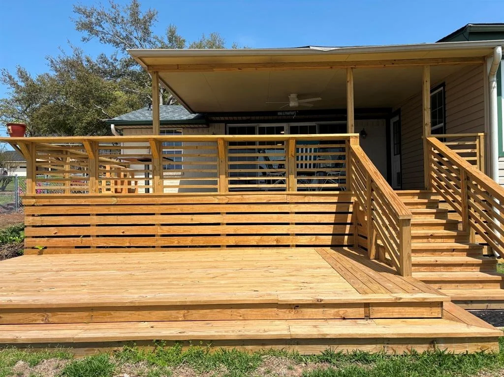 Photo of 22248 Lounette Drive