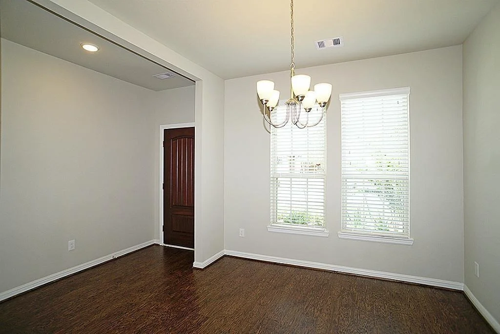 Photo of 18027 Alora Springs Trace