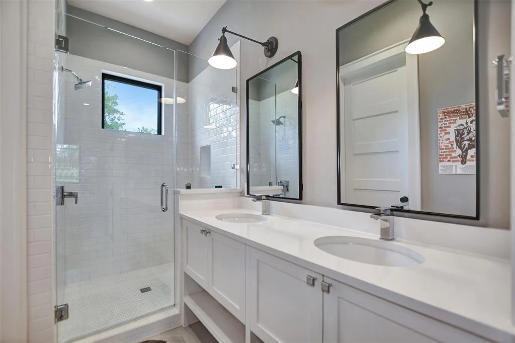 Photo of 411 N Copa Palm Loop