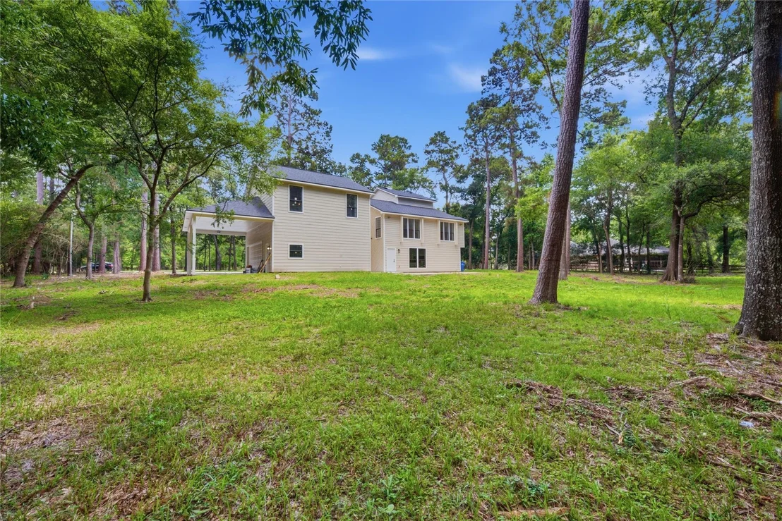 Photo of 40203 Cimarron Way