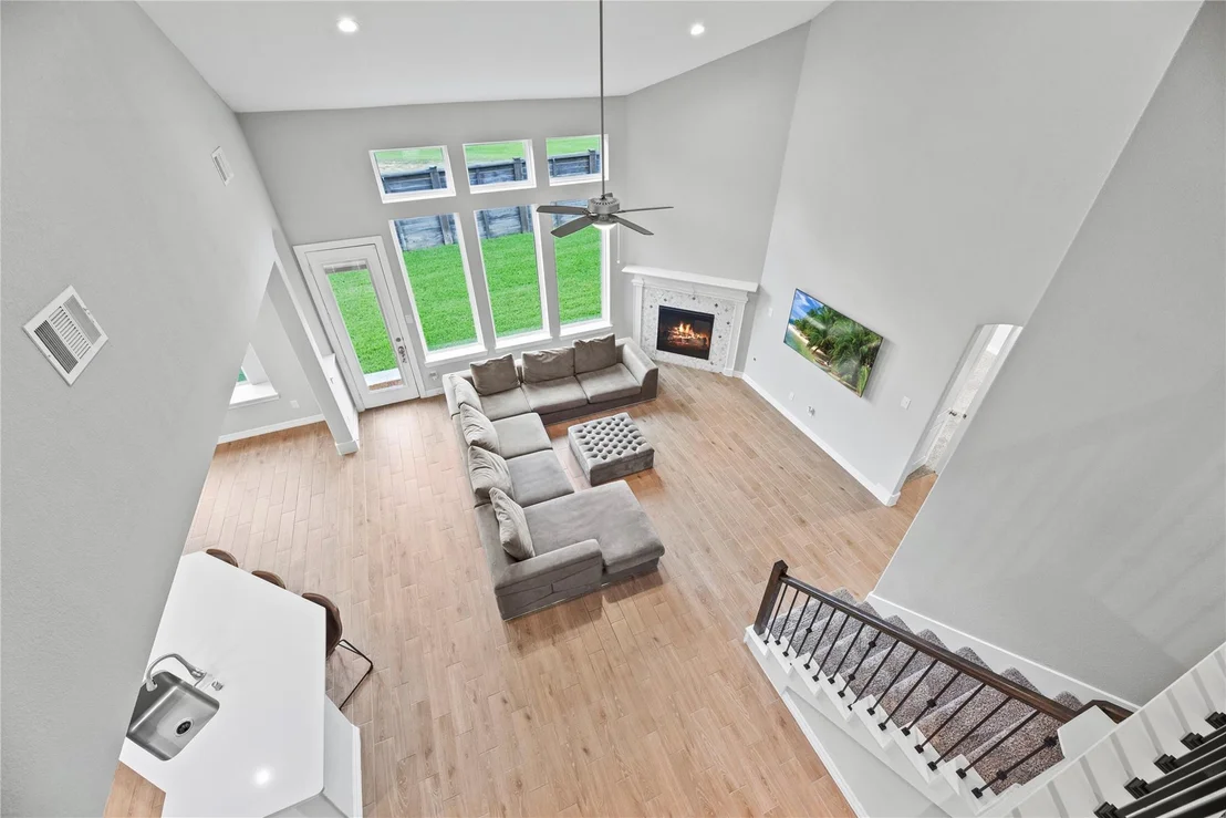 Photo of 2411 Jitterbug Lane