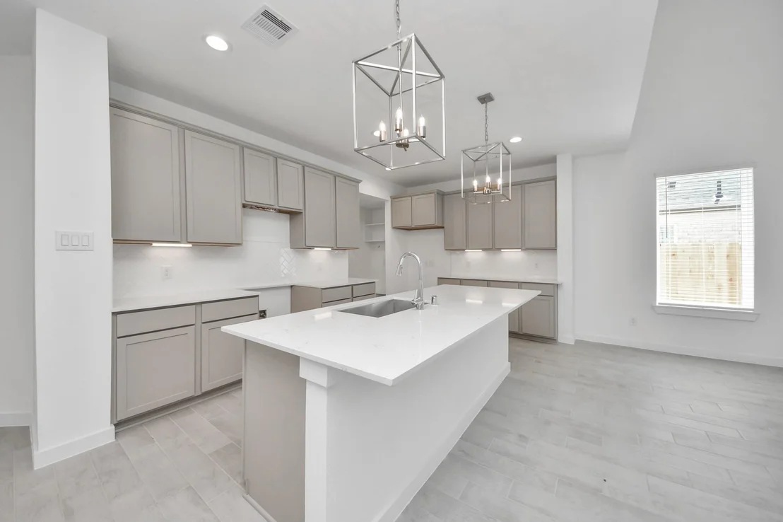 Photo of 2926 Bury Park Drive