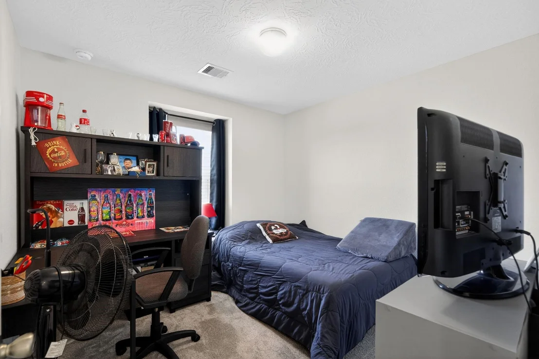 Photo of 15618 Cliffside Arbor Lane