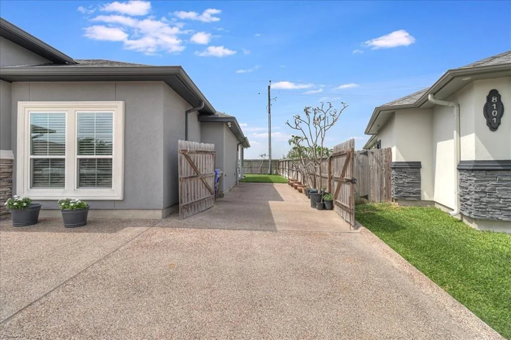Photo of 8105 Denali Drive