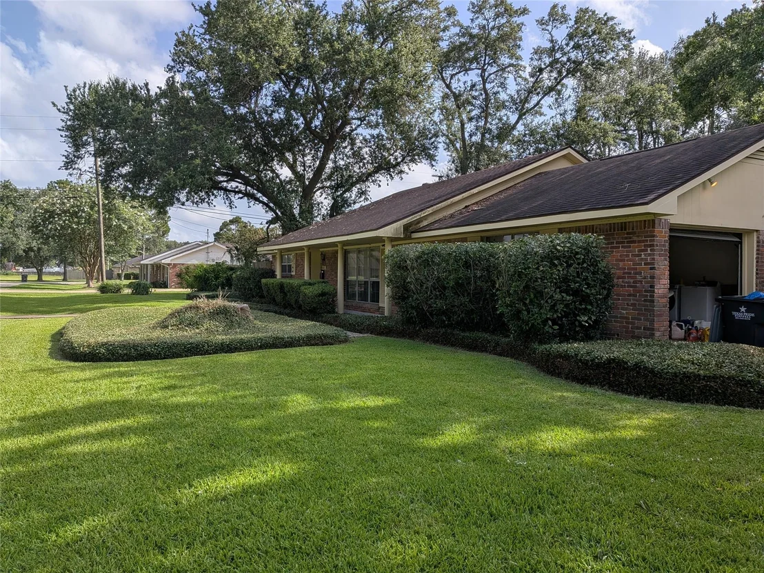 Photo of 1206 Terrace Drive