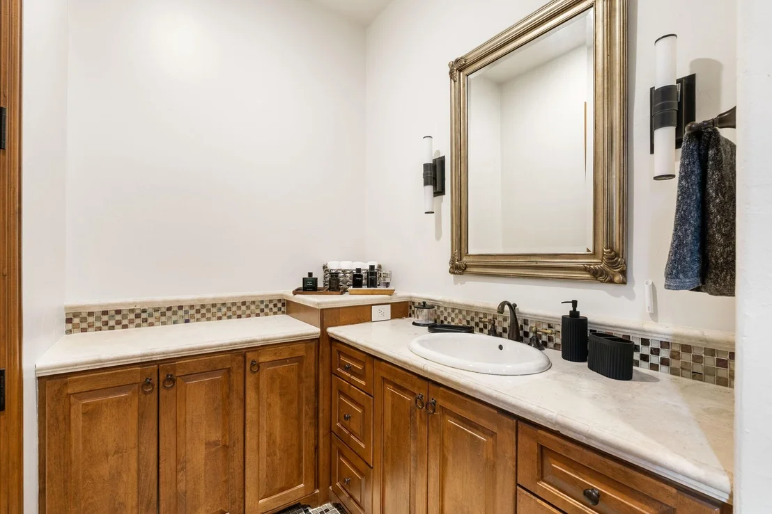Photo of 14 Maymont Way