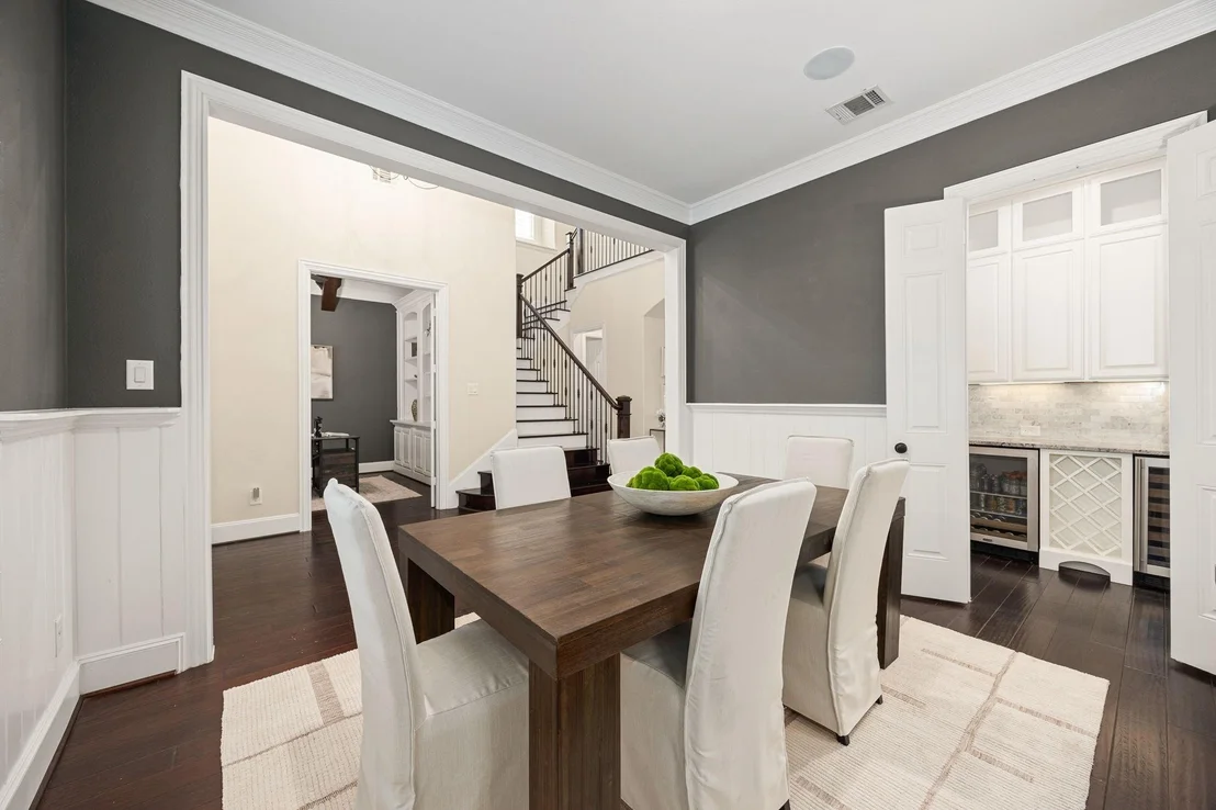Photo of 3211 Wimberly Place Lane