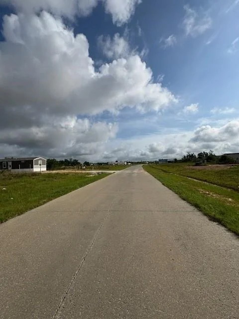 Photo of 1420 Road 5705