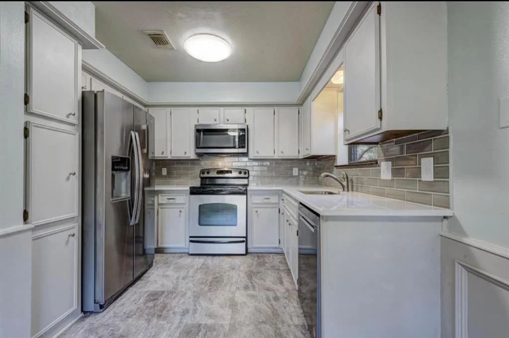 Photo of 42 Dew Fall Court