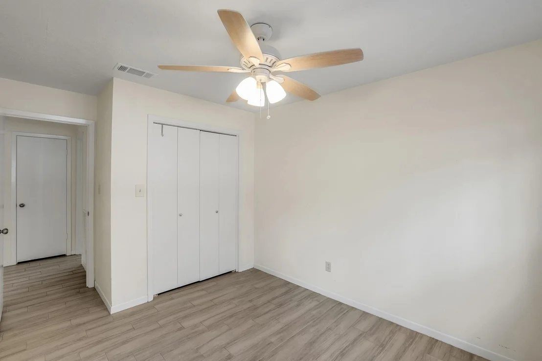 Photo of 111 Harbour Row Drive