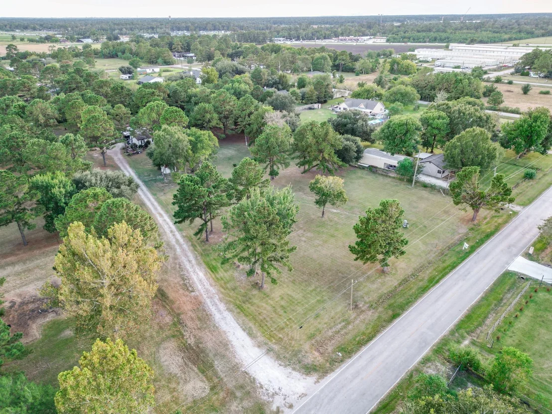 Photo of 906 Sundown Meadows Street