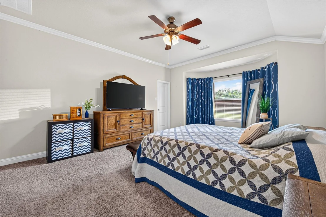 Photo of 9710 Stratton Ridge Drive