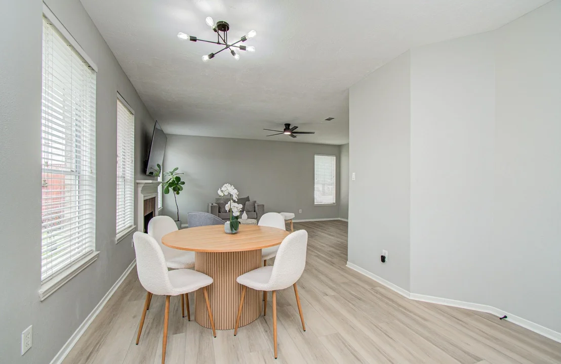 Photo of 2226 Laurel Forest Way