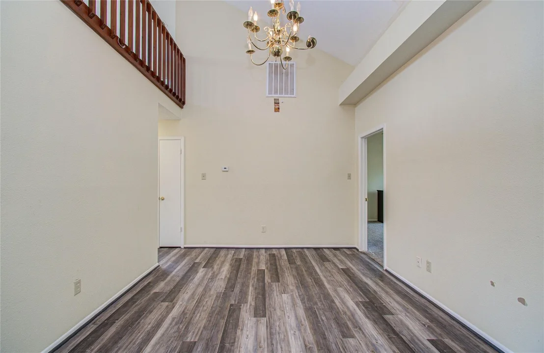 Photo of 4911 Tealgate Drive
