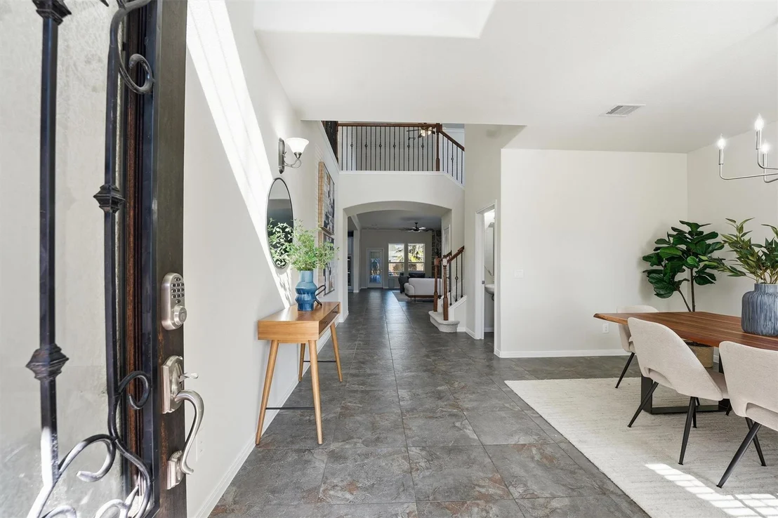 Photo of 24630 Emerald Pool Falls Drive