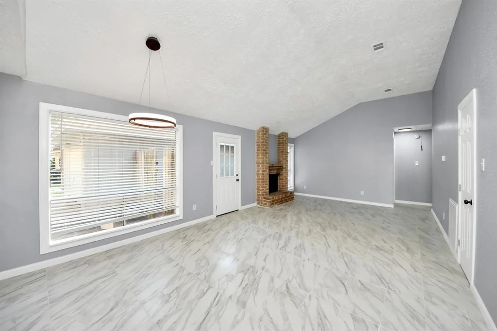 Photo of 20615 Burwood Circle