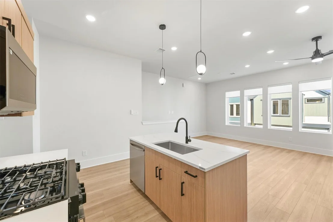 Photo of 5309 Teodoro Lane