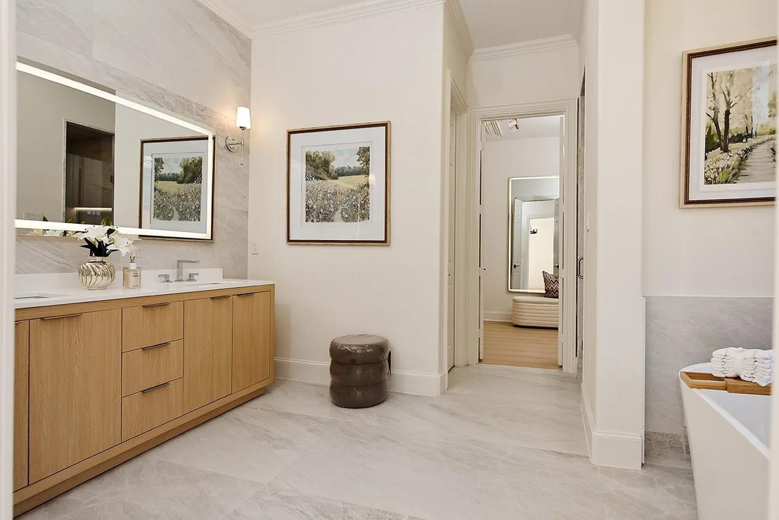 Photo of 10 Libretto Court