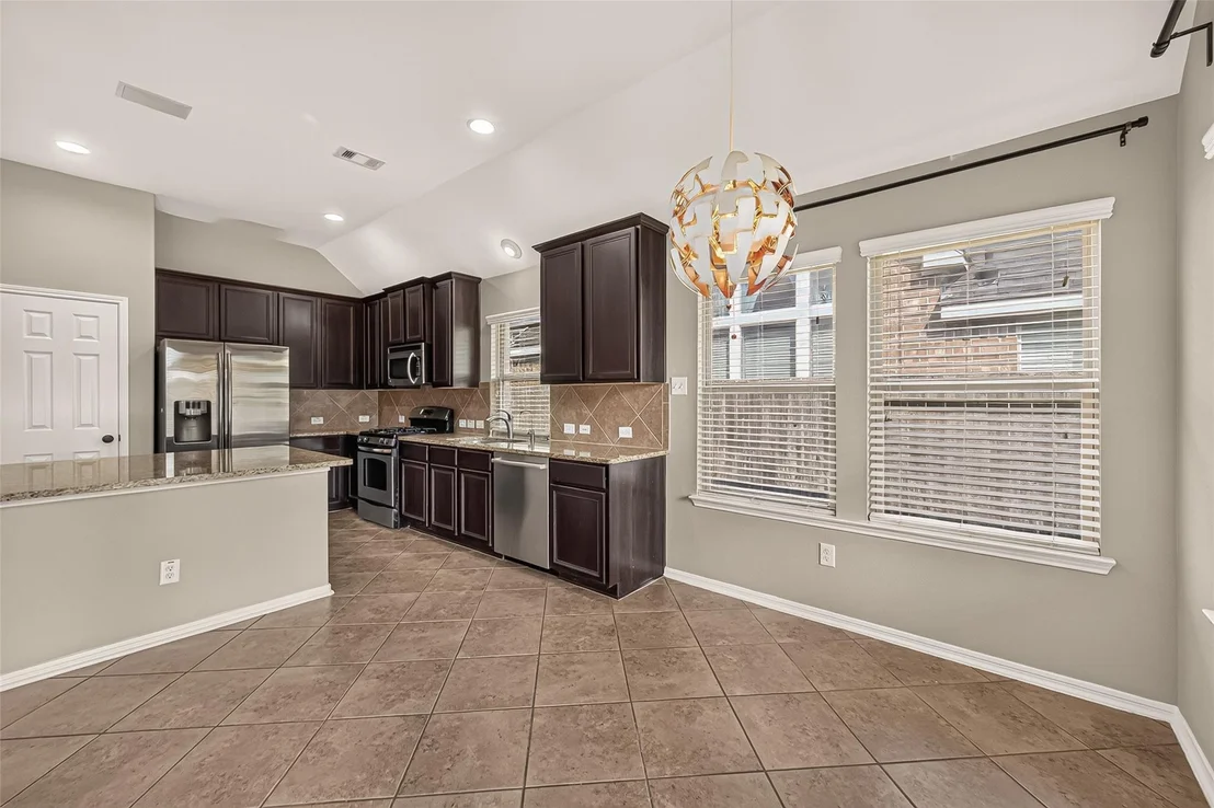 Photo of 28019 Canyon Wren Drive