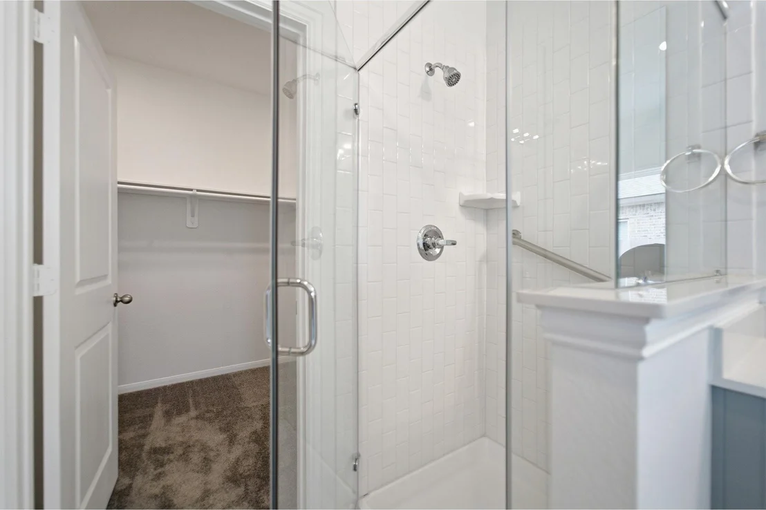 Photo of 14309 Pine Cliffs Drive