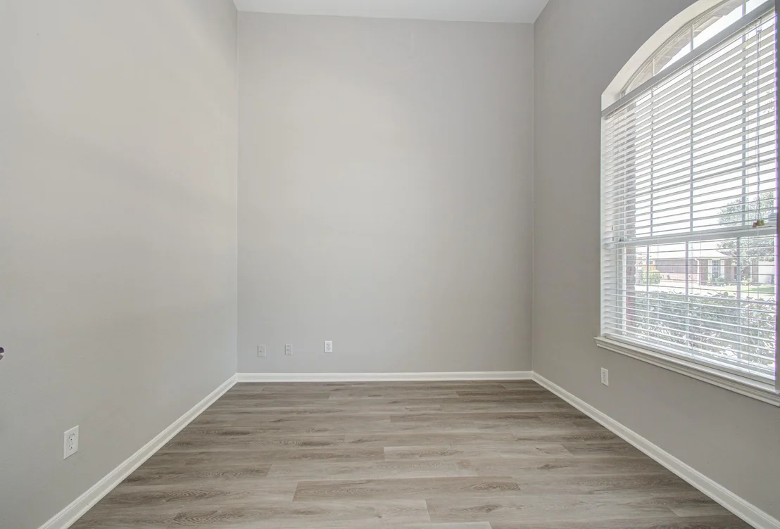 Photo of 6715 Starcroft Court