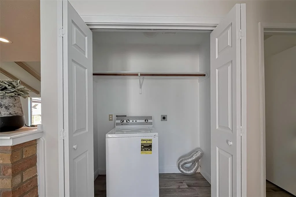 Photo of 2910 Laurel Fork Drive