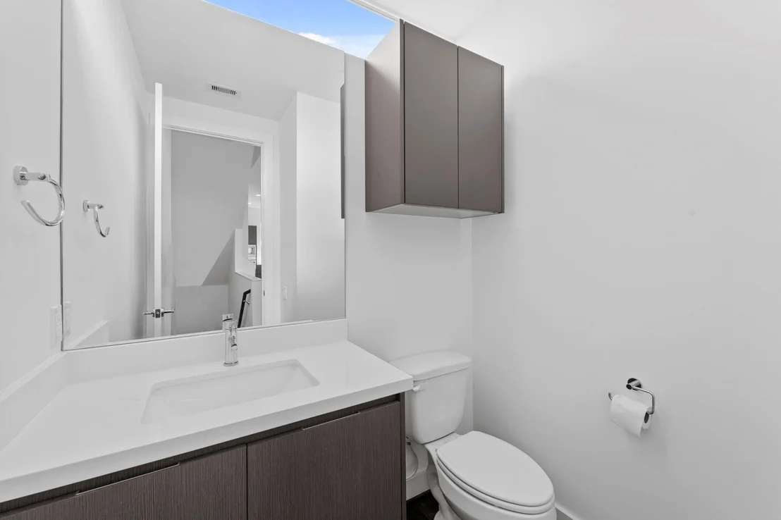 Photo of 2851 Decker Place