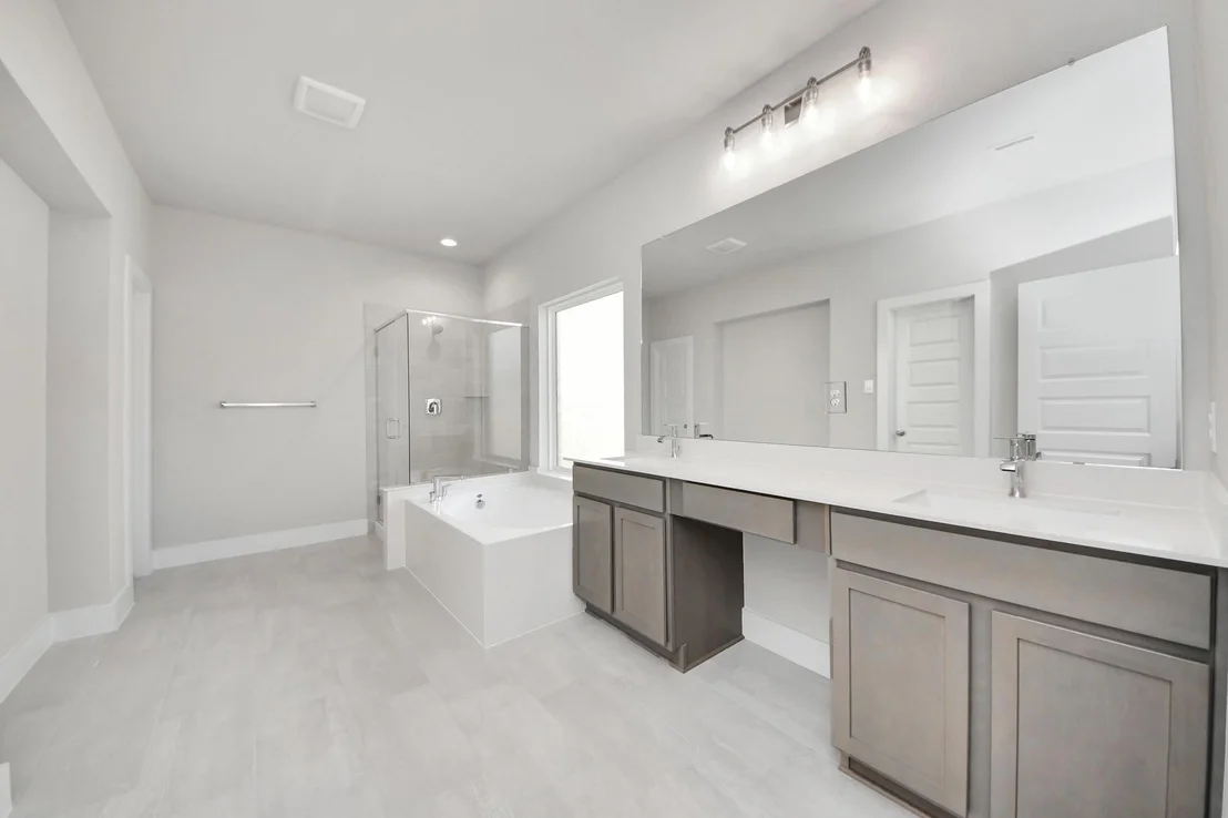 Photo of 3107 Native Spring Drive