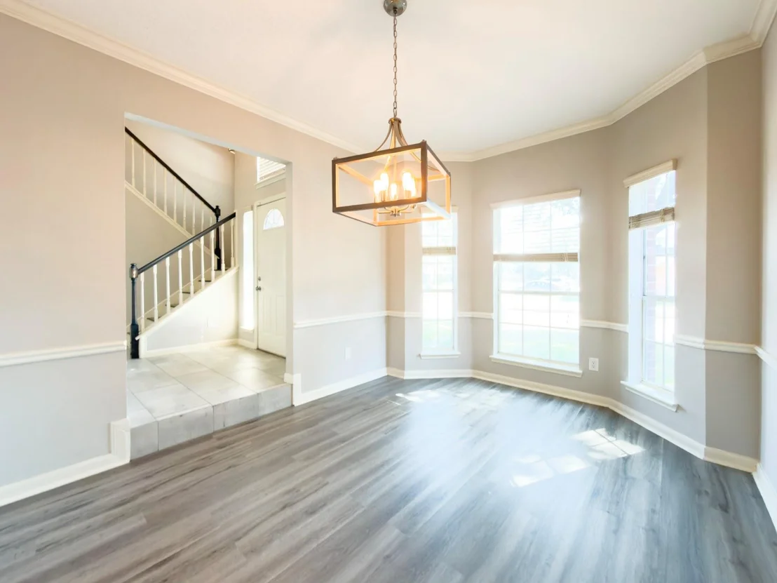 Photo of 14031 Valechase Lane