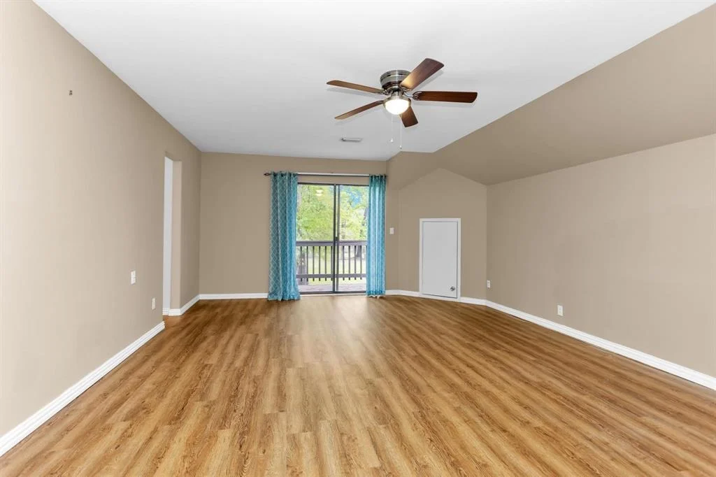 Photo of 11894 Langtree Lane