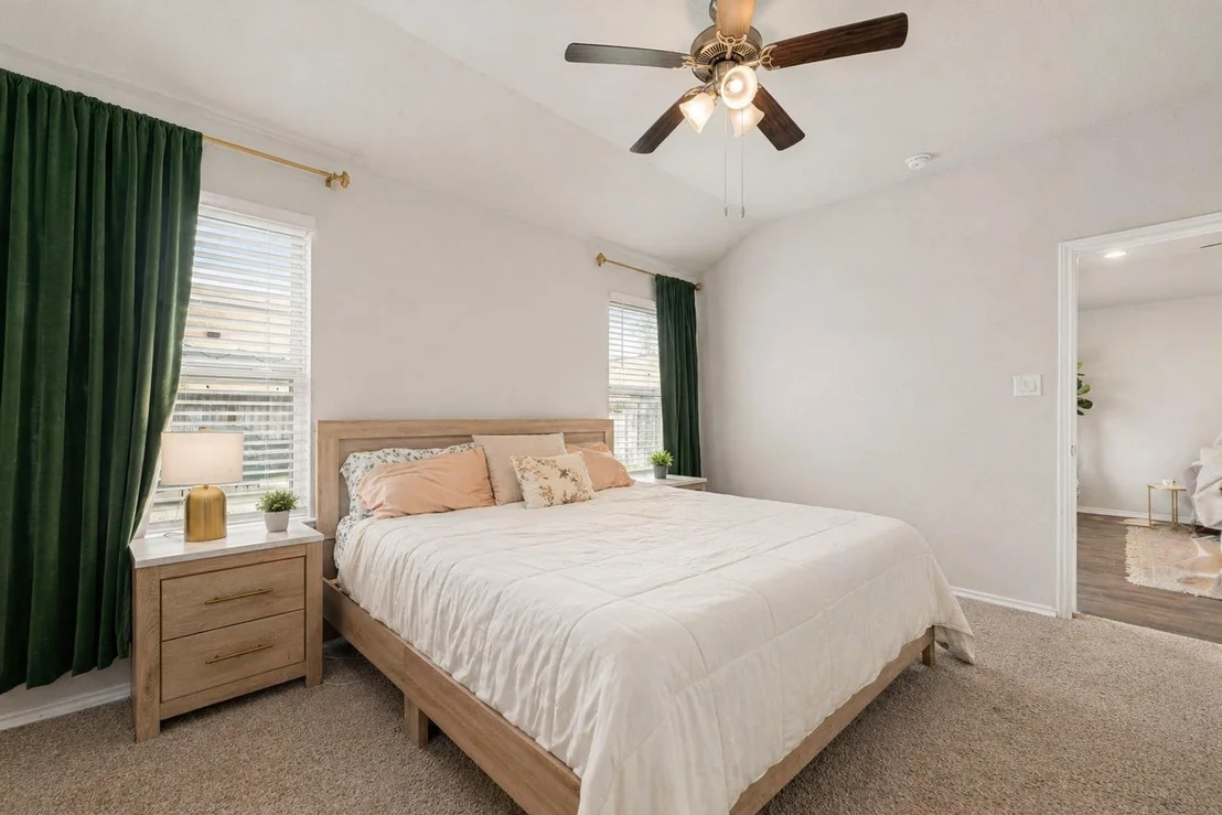 Photo of 16801 Lonely Pines Drive