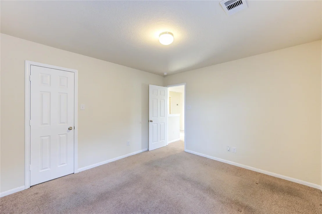 Photo of 3210 Thicket Path Way
