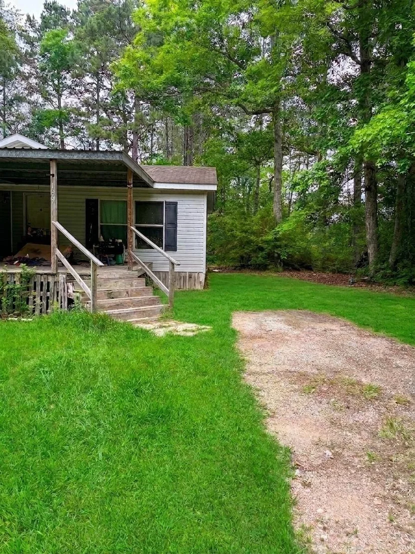 Photo of 189 County Road 2223