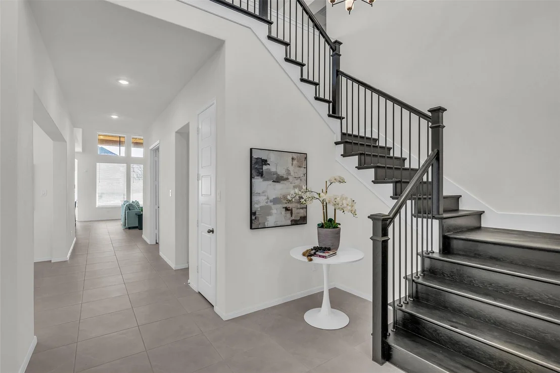 Photo of 2916 Aspen Point Court