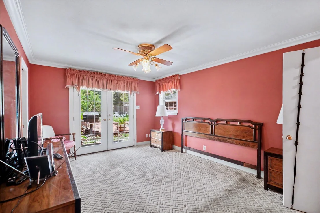 Photo of 1919 Stebbins Drive