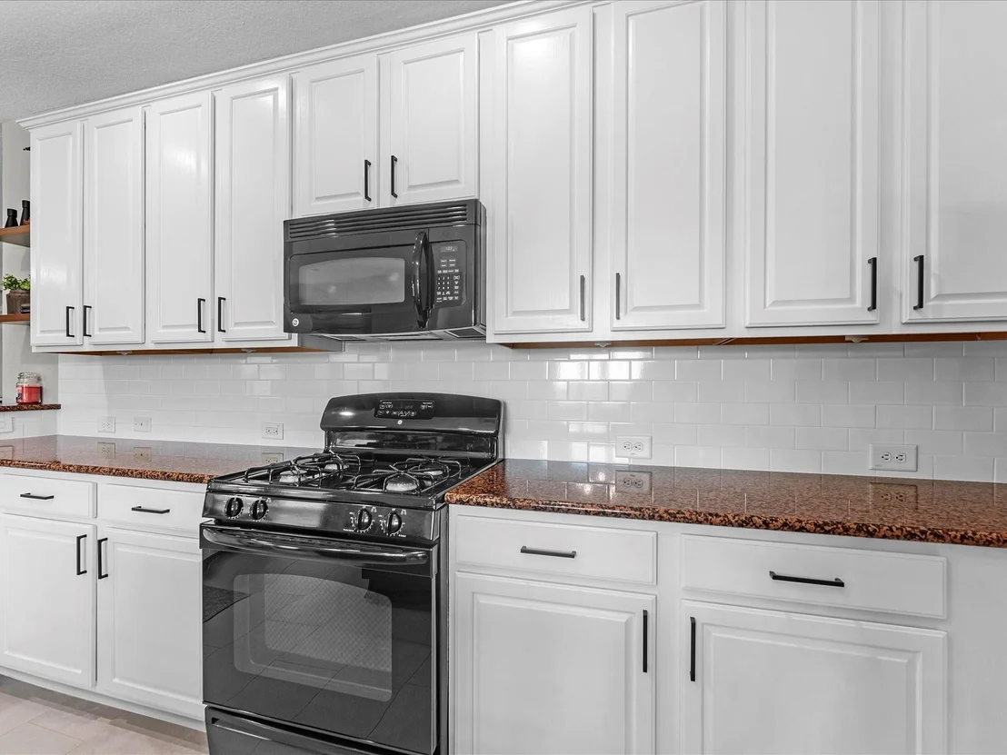 Photo of 9003 Springcroft Court