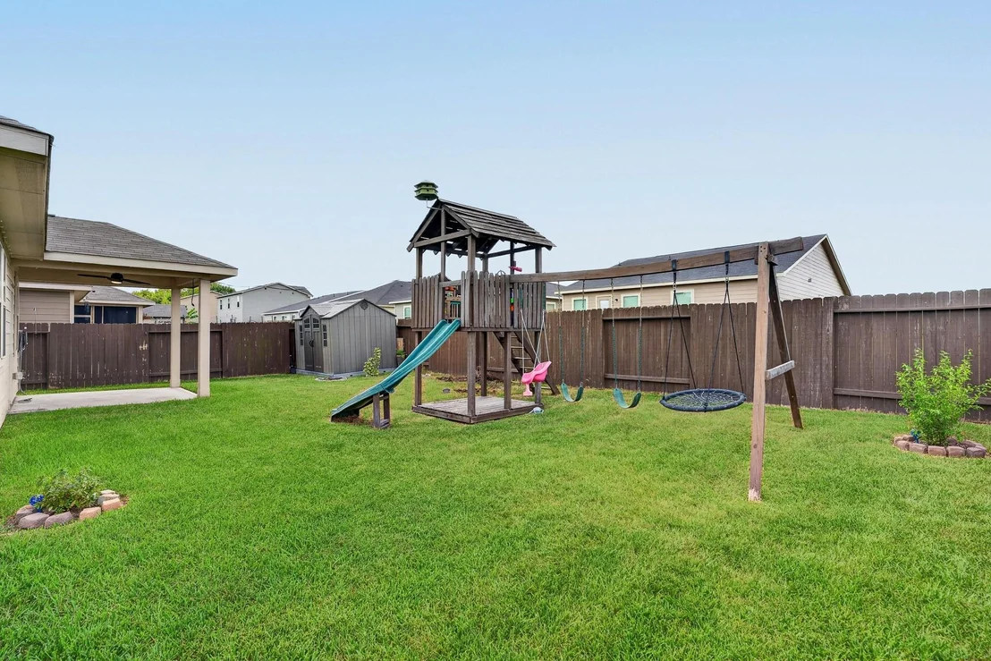Photo of 14465 Weir Creek Road